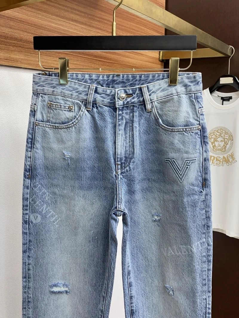GoAnywhere Valentino Jeans 174845