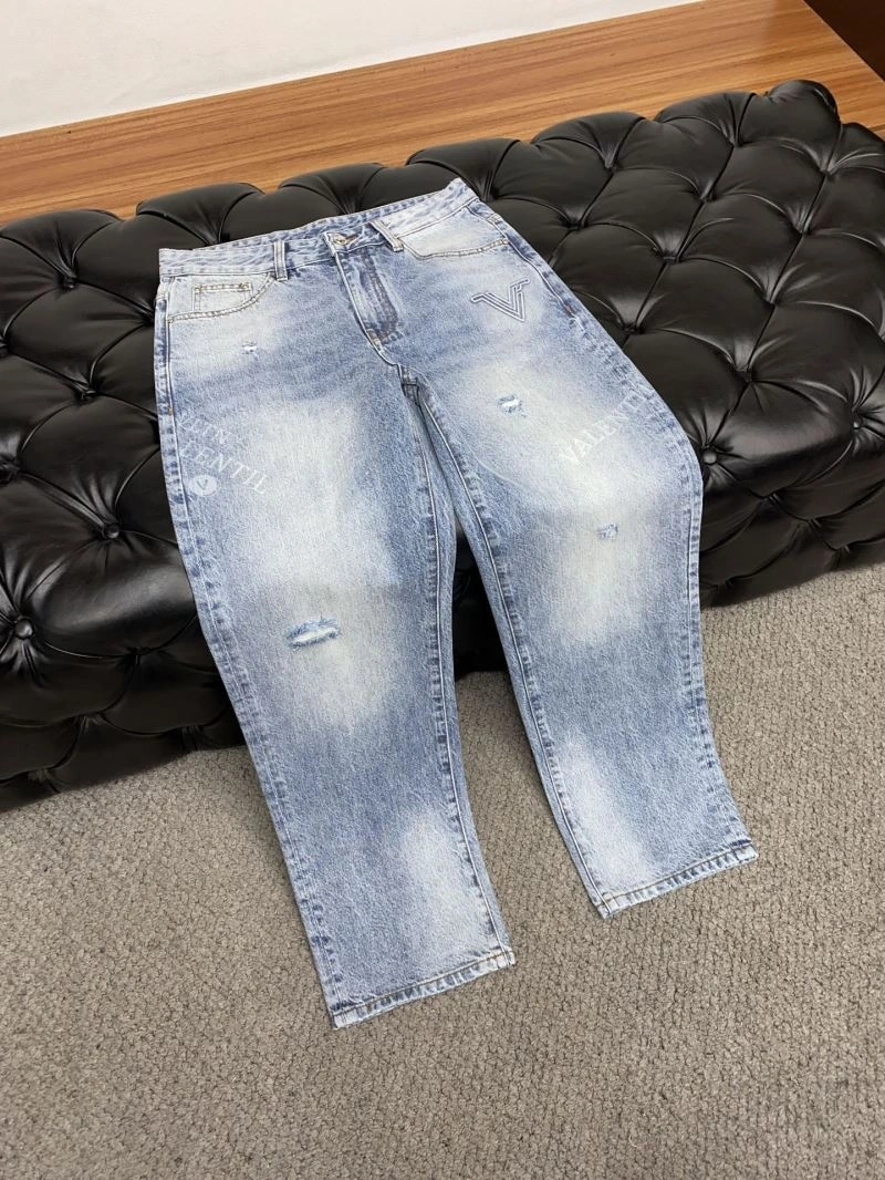 GoAnywhere Valentino Jeans 174845