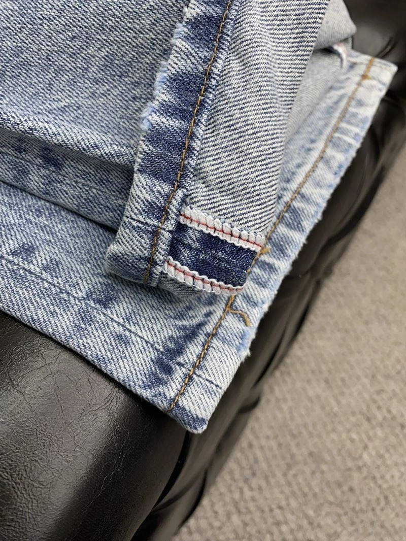 GoAnywhere Valentino Jeans 174845