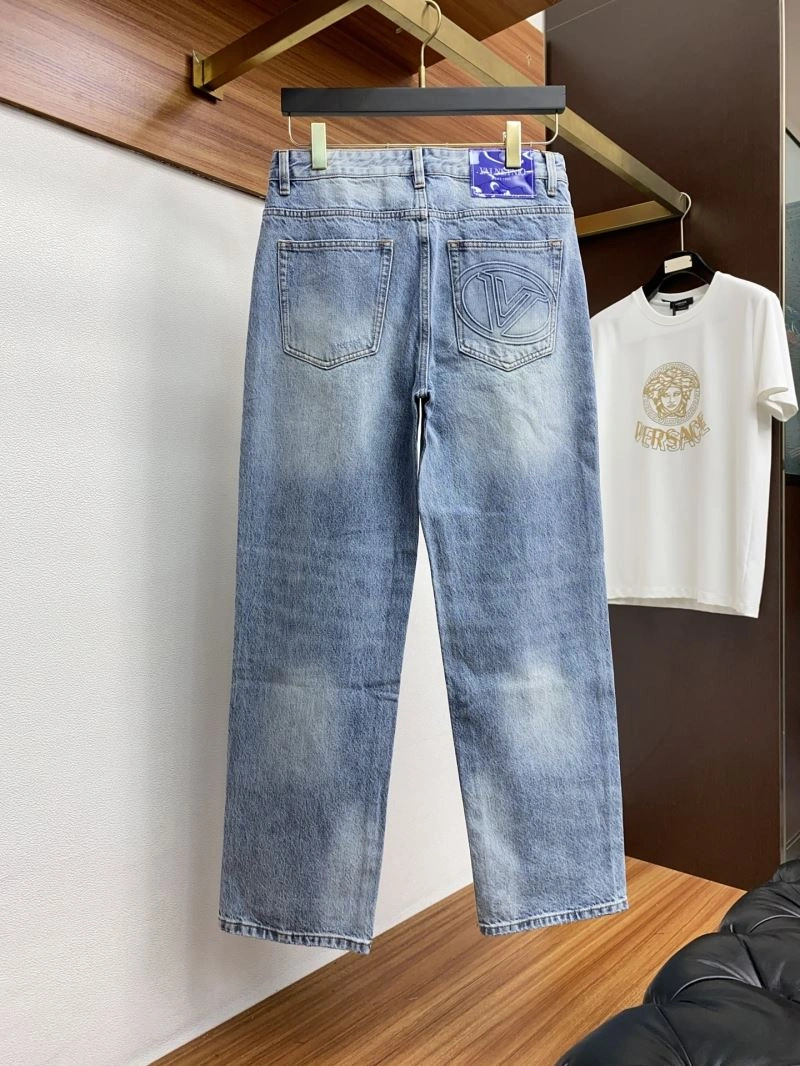 GoAnywhere Valentino Jeans 174845
