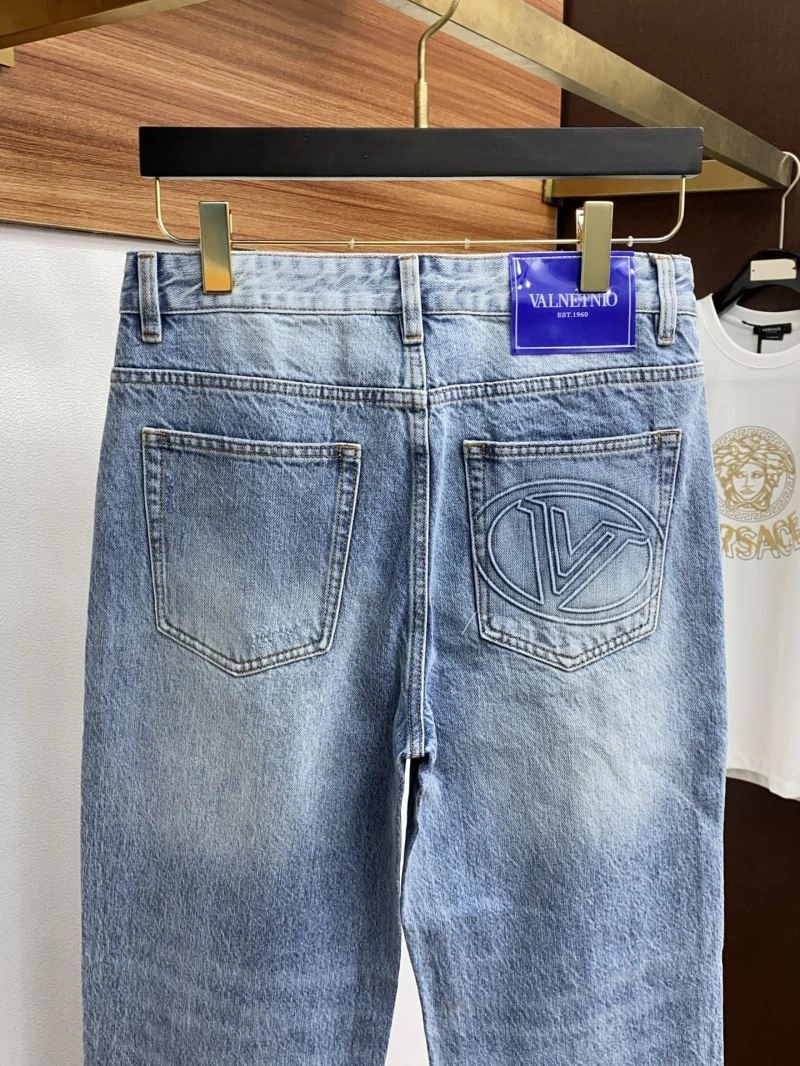 GoAnywhere Valentino Jeans 174845
