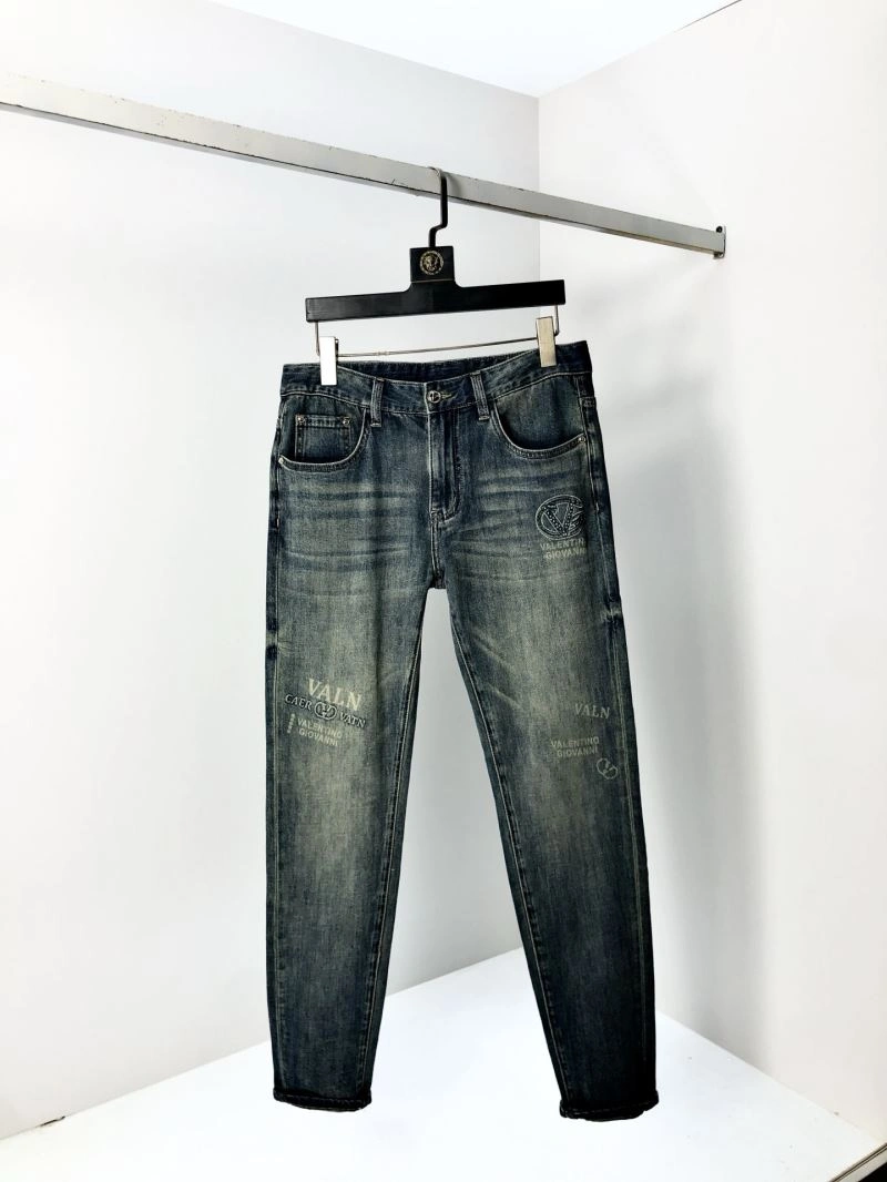 Valentino Jeans ZeroBulk 174843