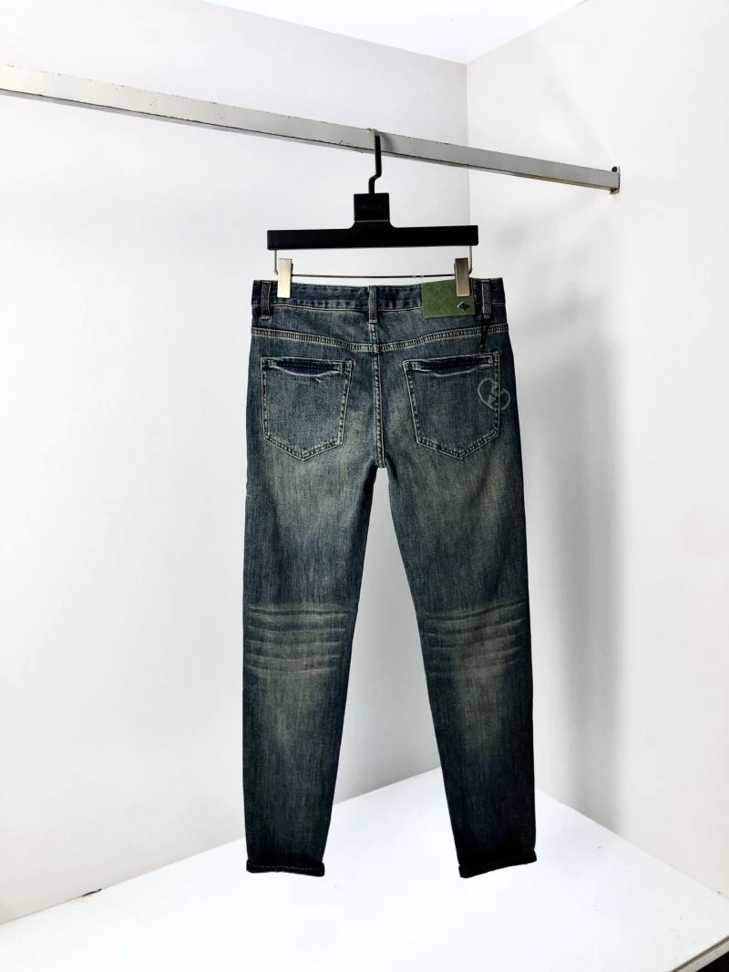 Valentino Jeans ZeroBulk 174843