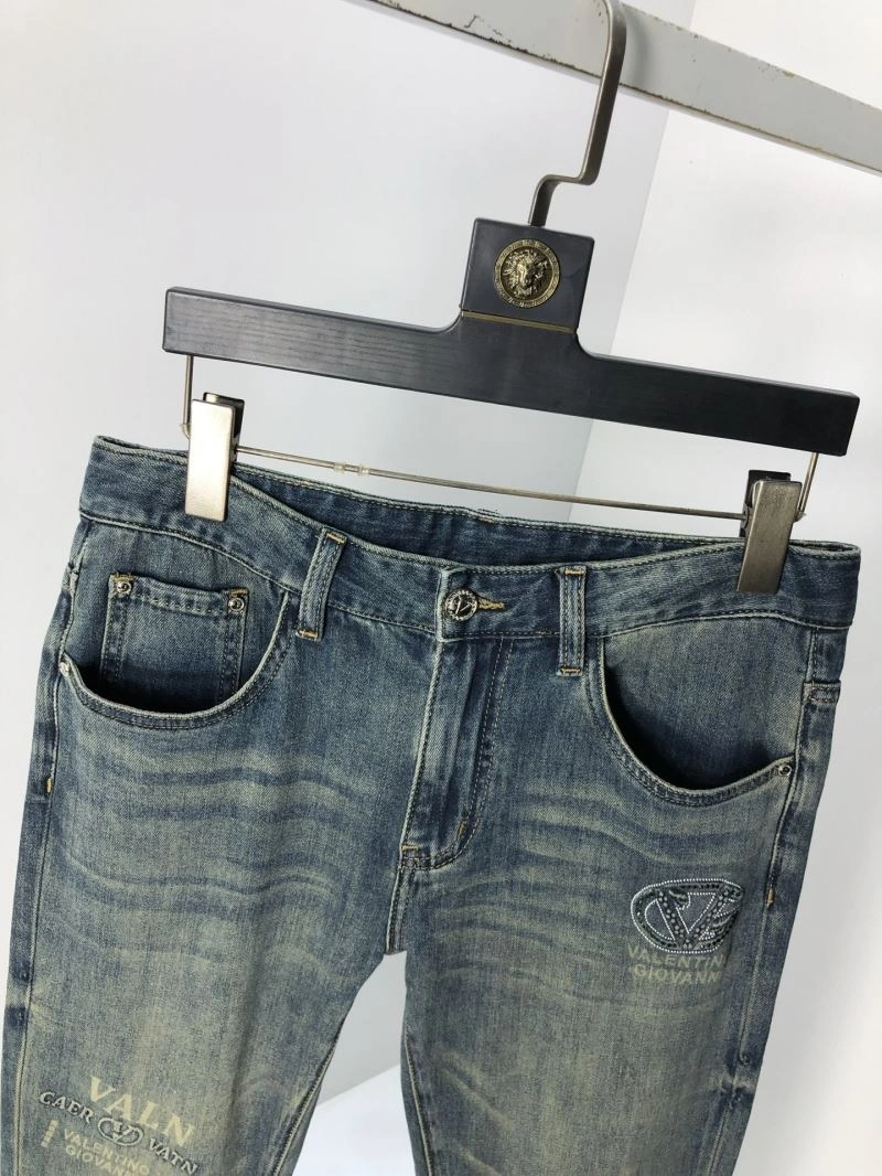 Valentino Jeans ZeroBulk 174843