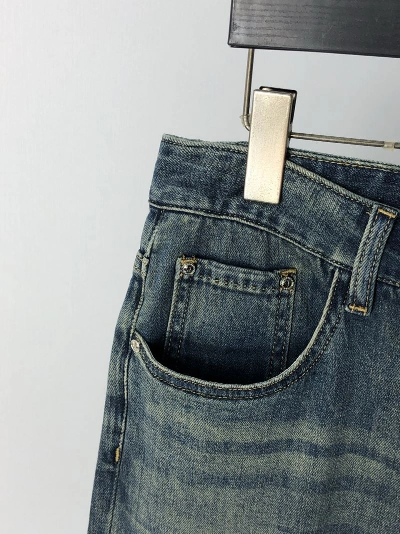 Valentino Jeans ZeroBulk 174843