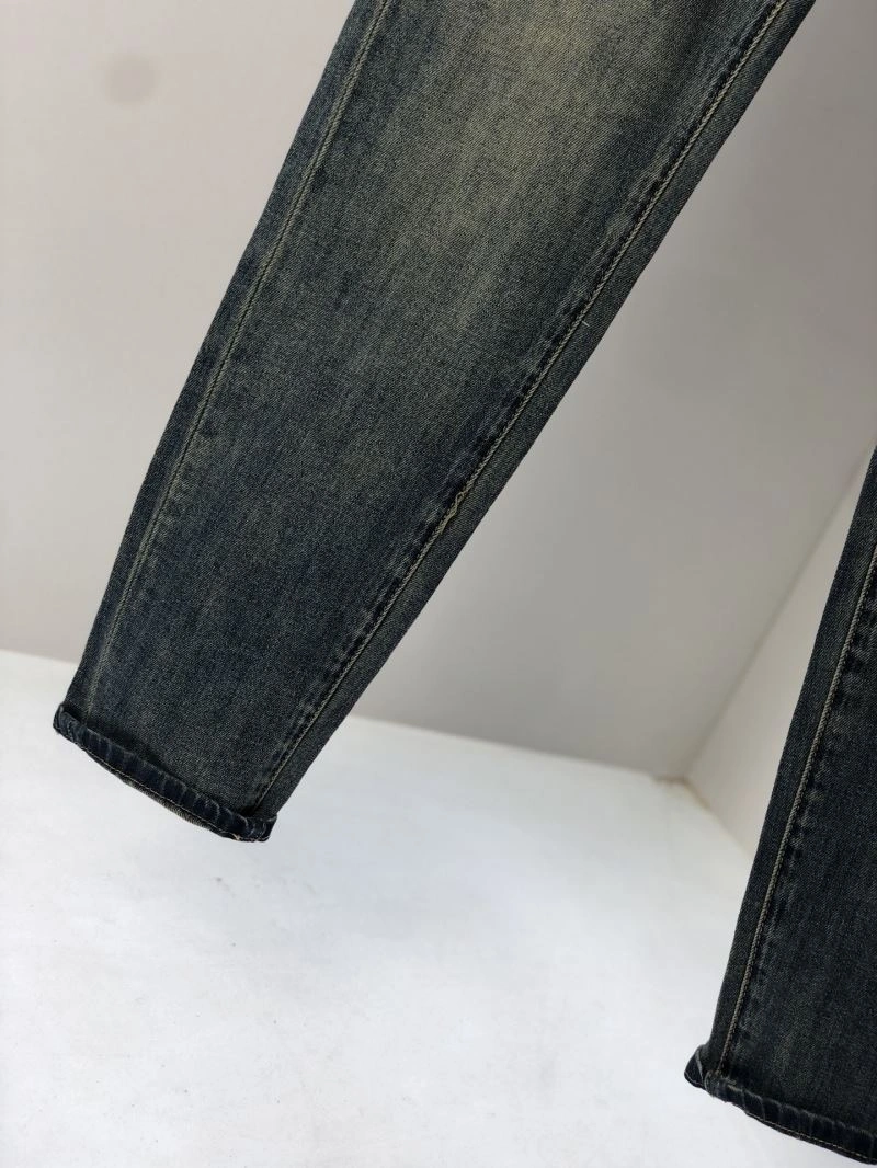 Valentino Jeans ZeroBulk 174843