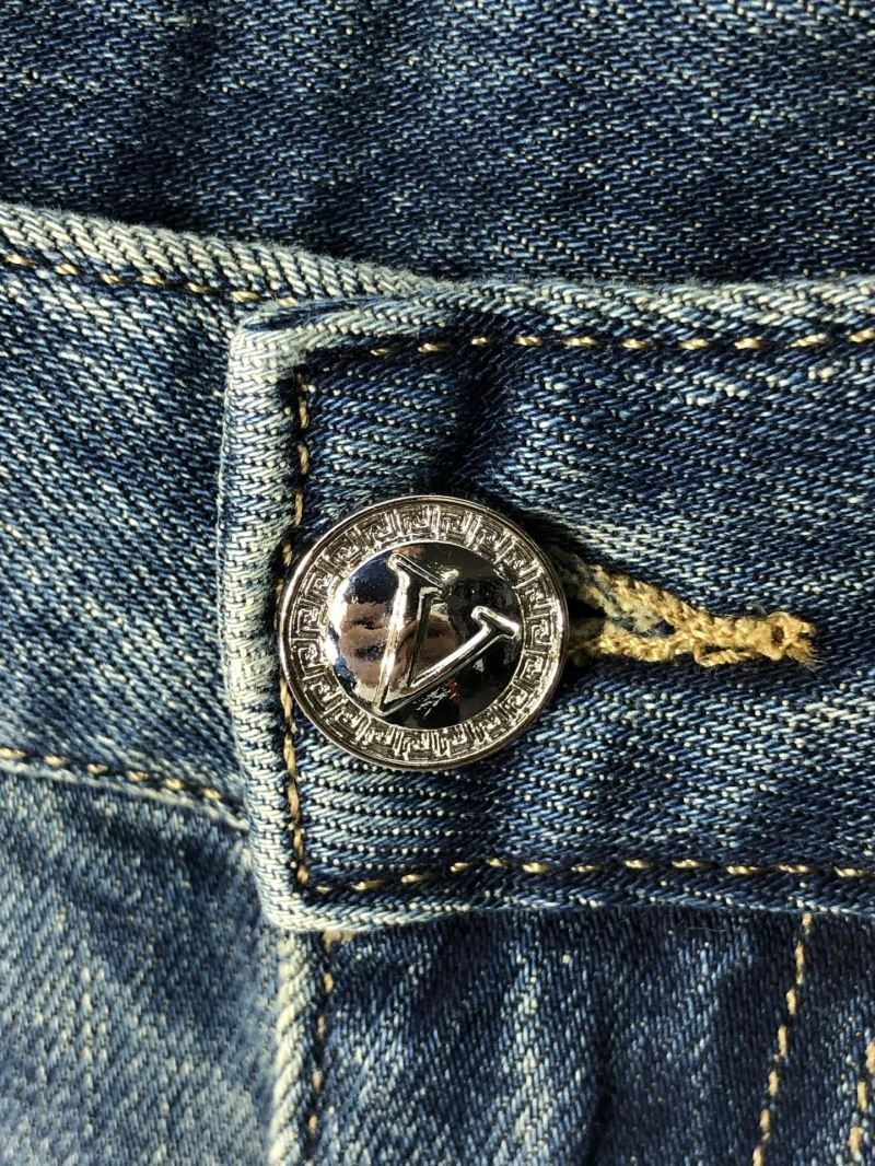 Valentino Jeans ZeroBulk 174843