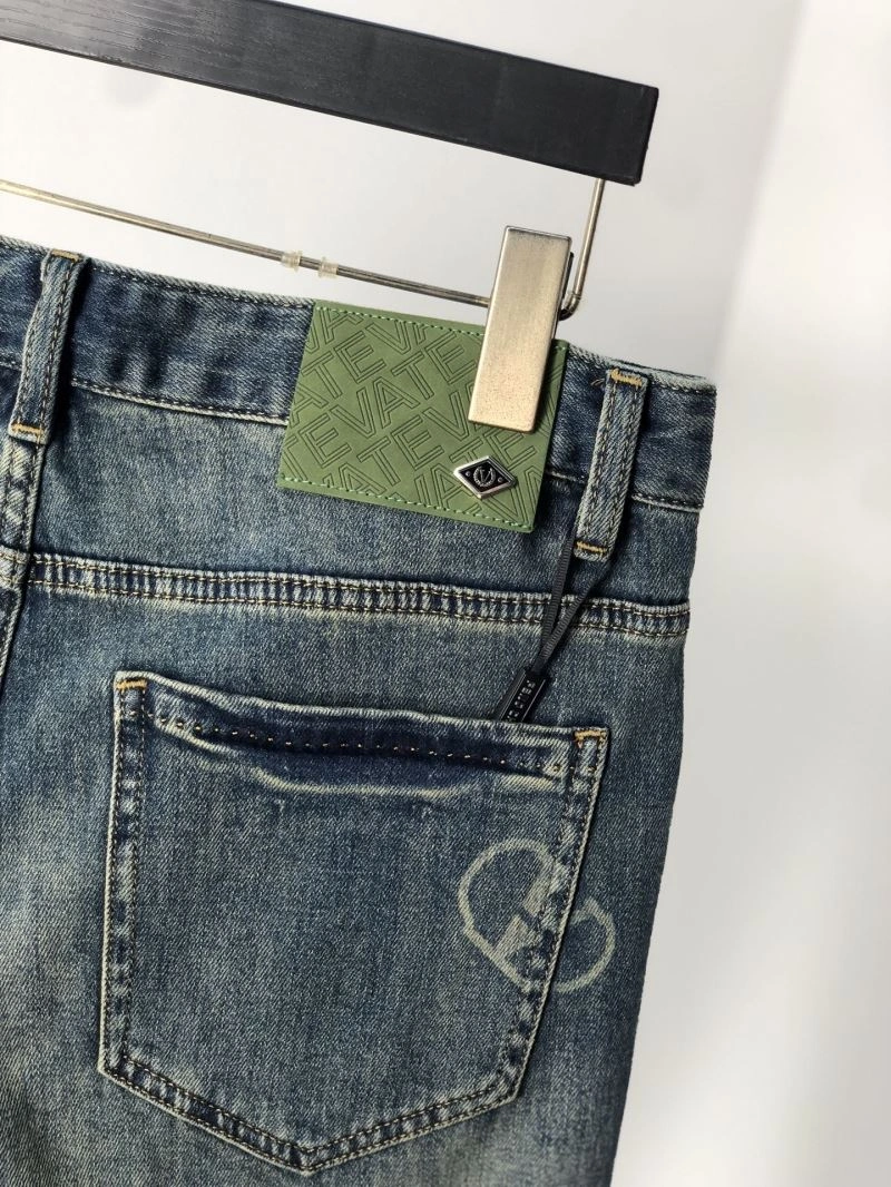 Valentino Jeans ZeroBulk 174843
