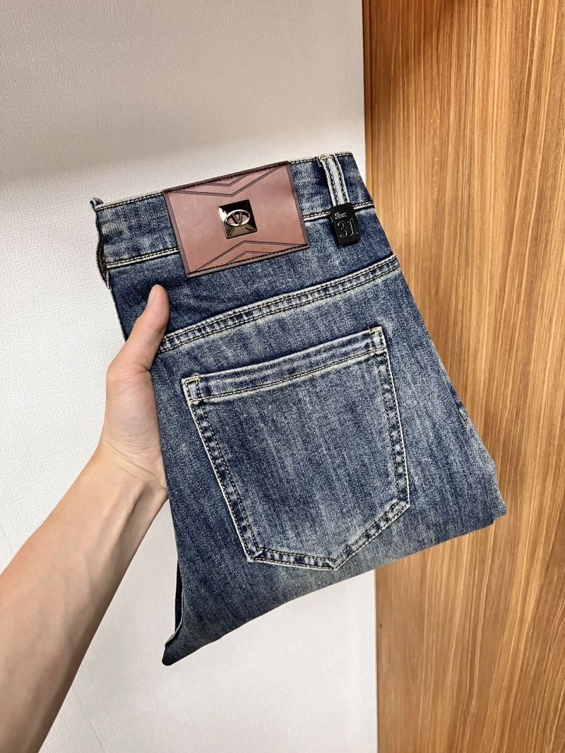 Compact Valentino Jeans 174783