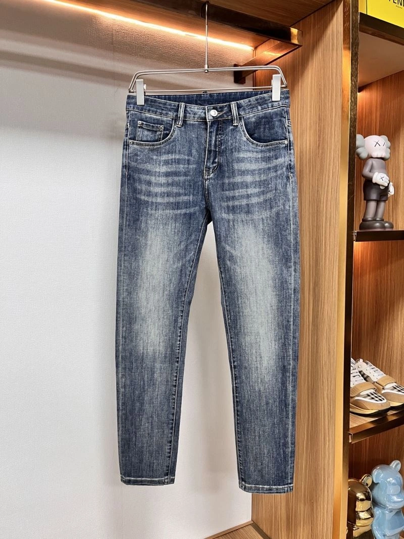 Compact Valentino Jeans 174783