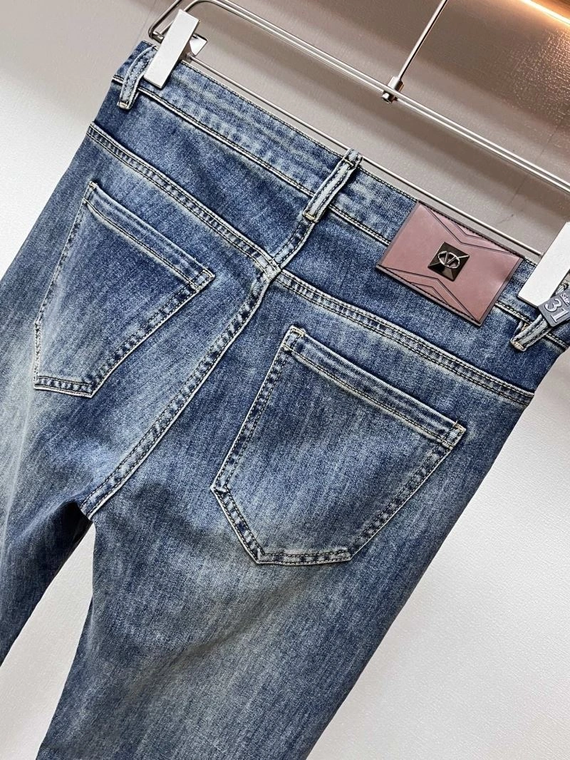 Compact Valentino Jeans 174783