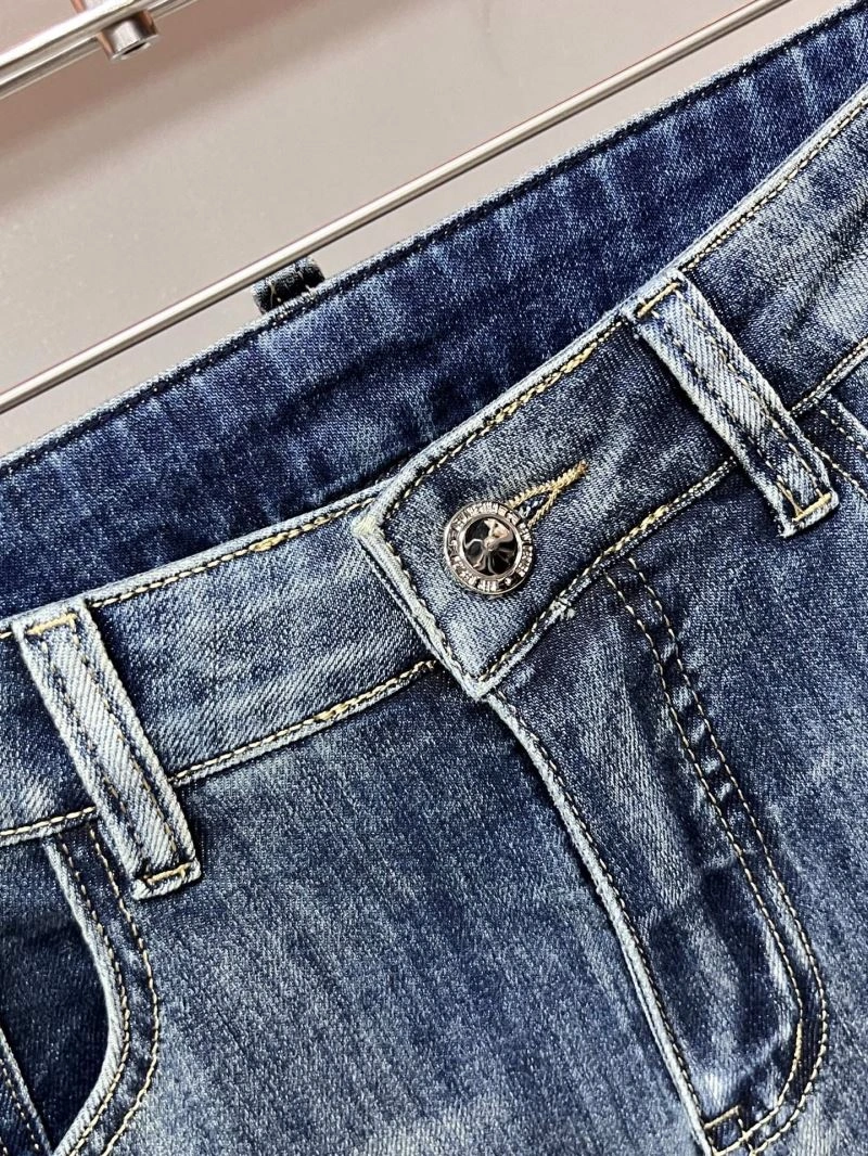 Compact Valentino Jeans 174783