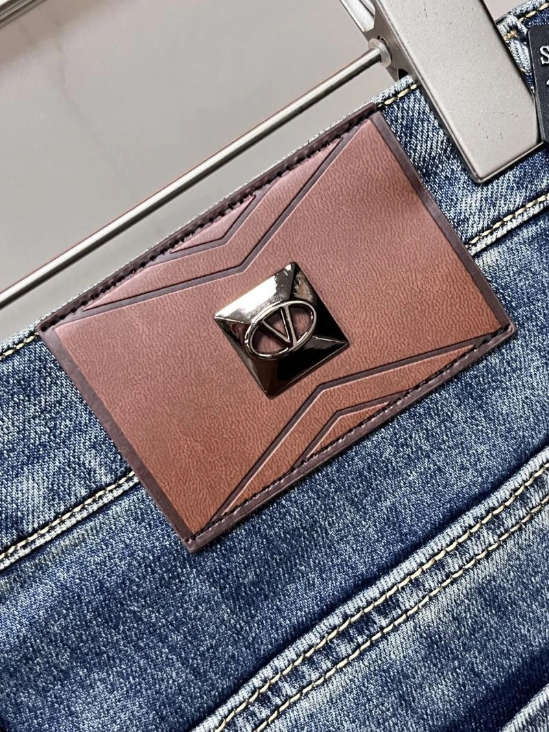 Compact Valentino Jeans 174783