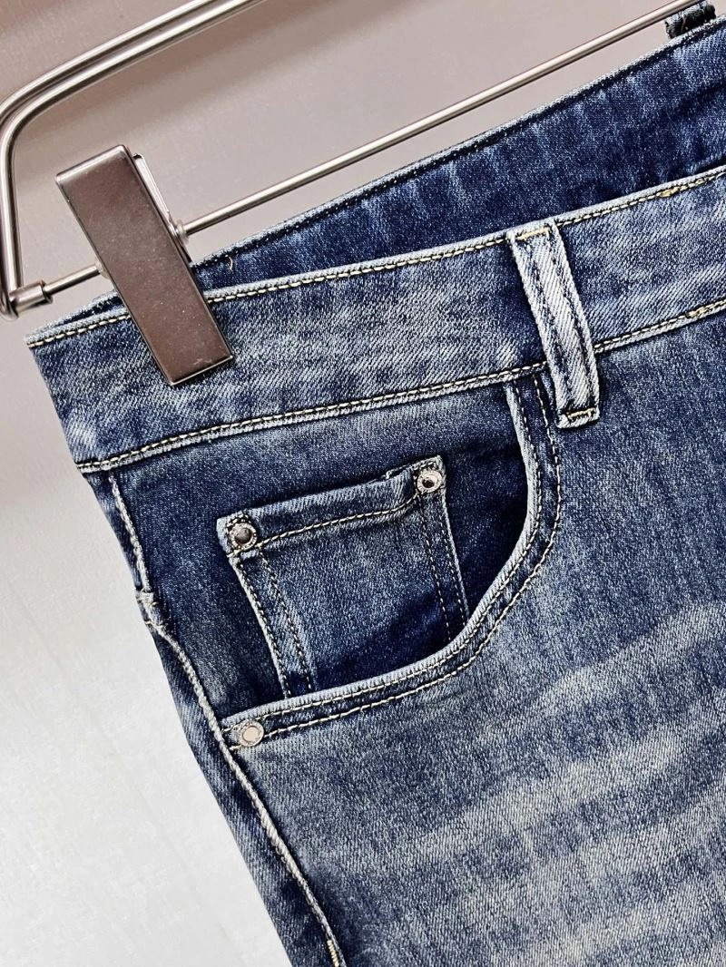 Compact Valentino Jeans 174783