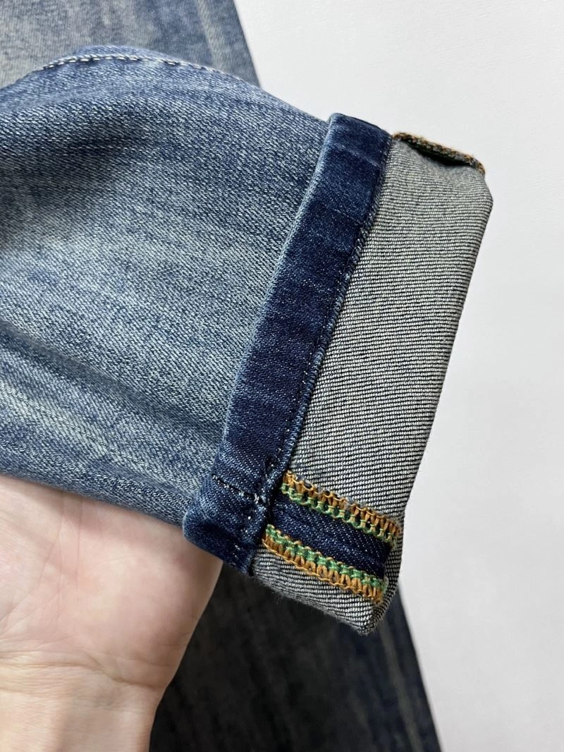 Compact Valentino Jeans 174783