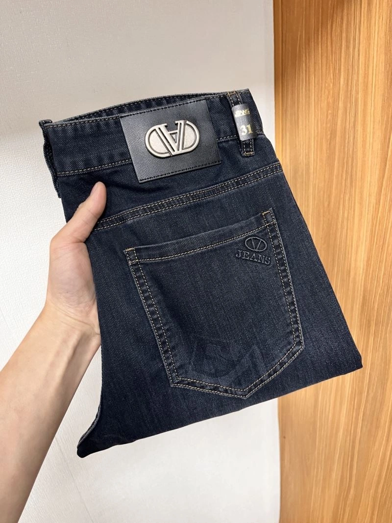 Valentino Jeans GoodFit 174780