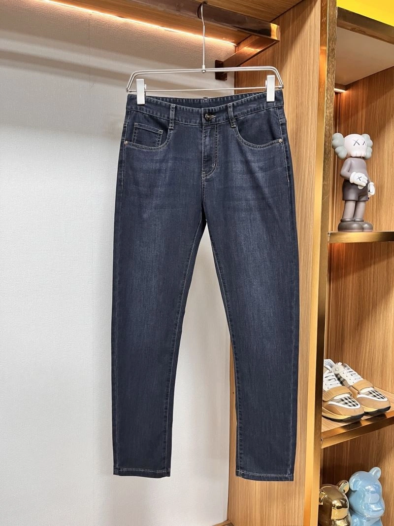 Valentino Jeans GoodFit 174780