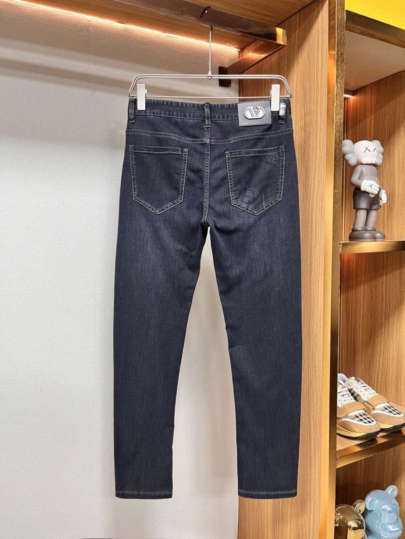 Valentino Jeans GoodFit 174780
