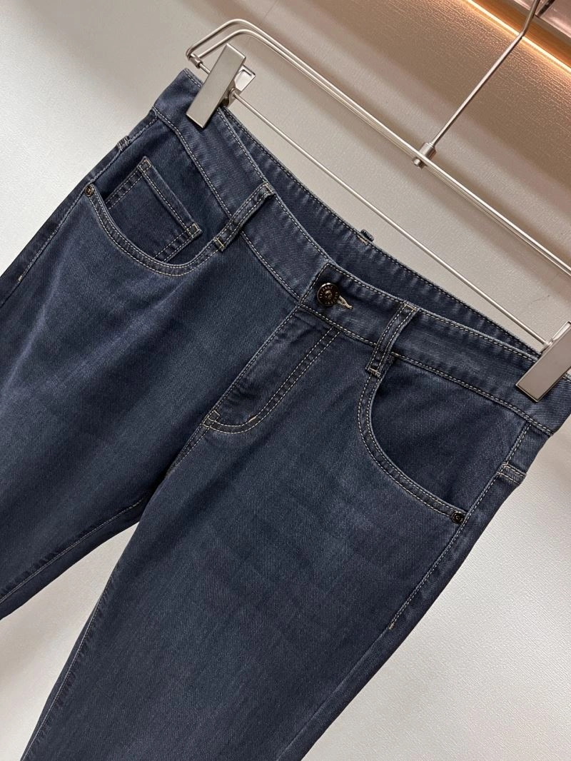Valentino Jeans GoodFit 174780