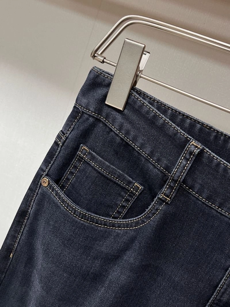 Valentino Jeans GoodFit 174780
