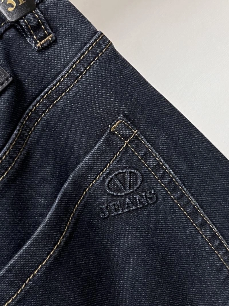 Valentino Jeans GoodFit 174780