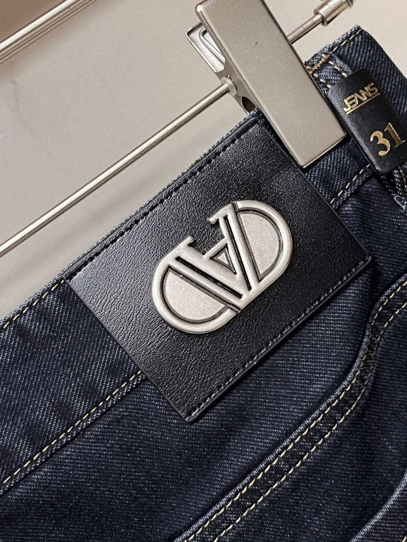 Valentino Jeans GoodFit 174780