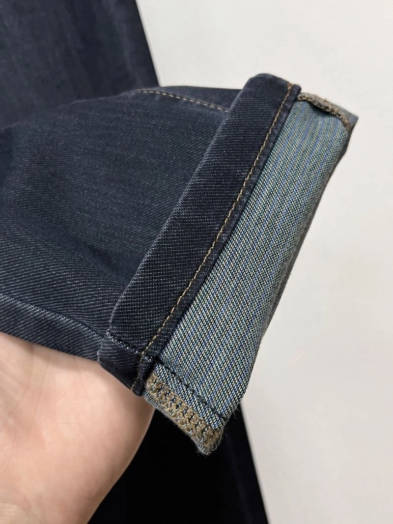 Valentino Jeans GoodFit 174780