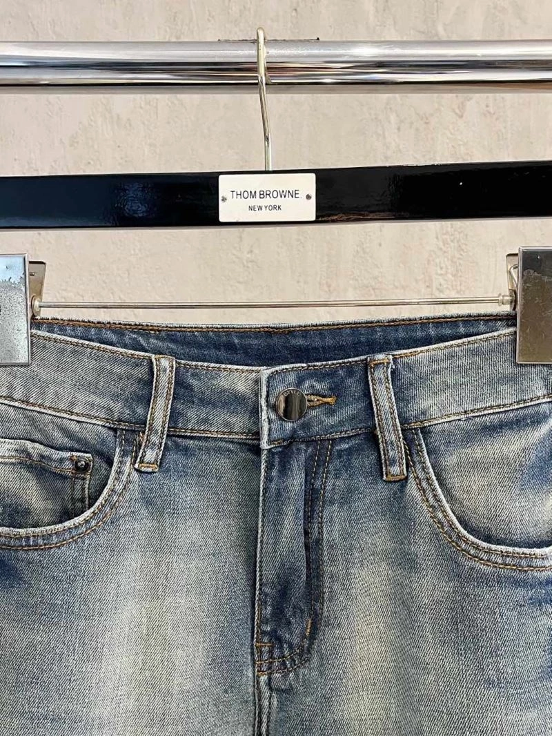 Trendy Valentino Jeans 174778