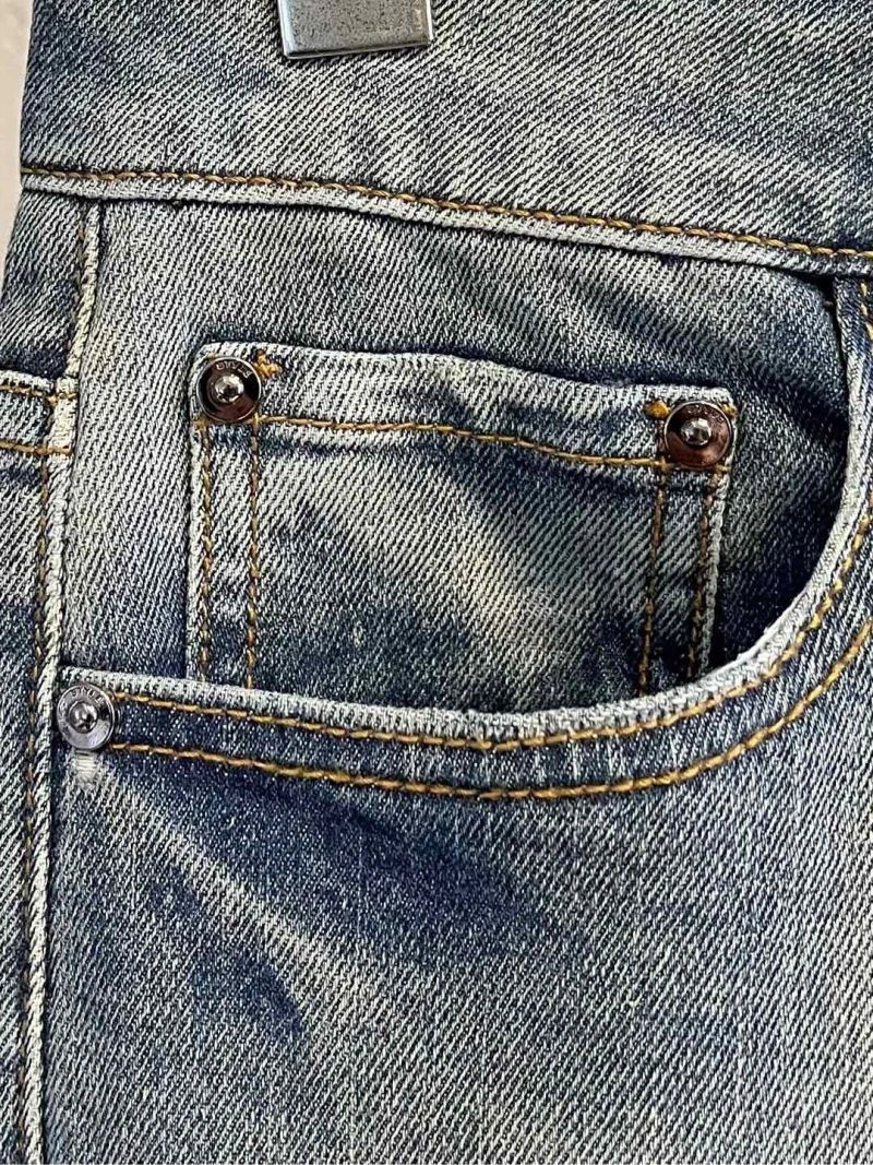 Trendy Valentino Jeans 174778