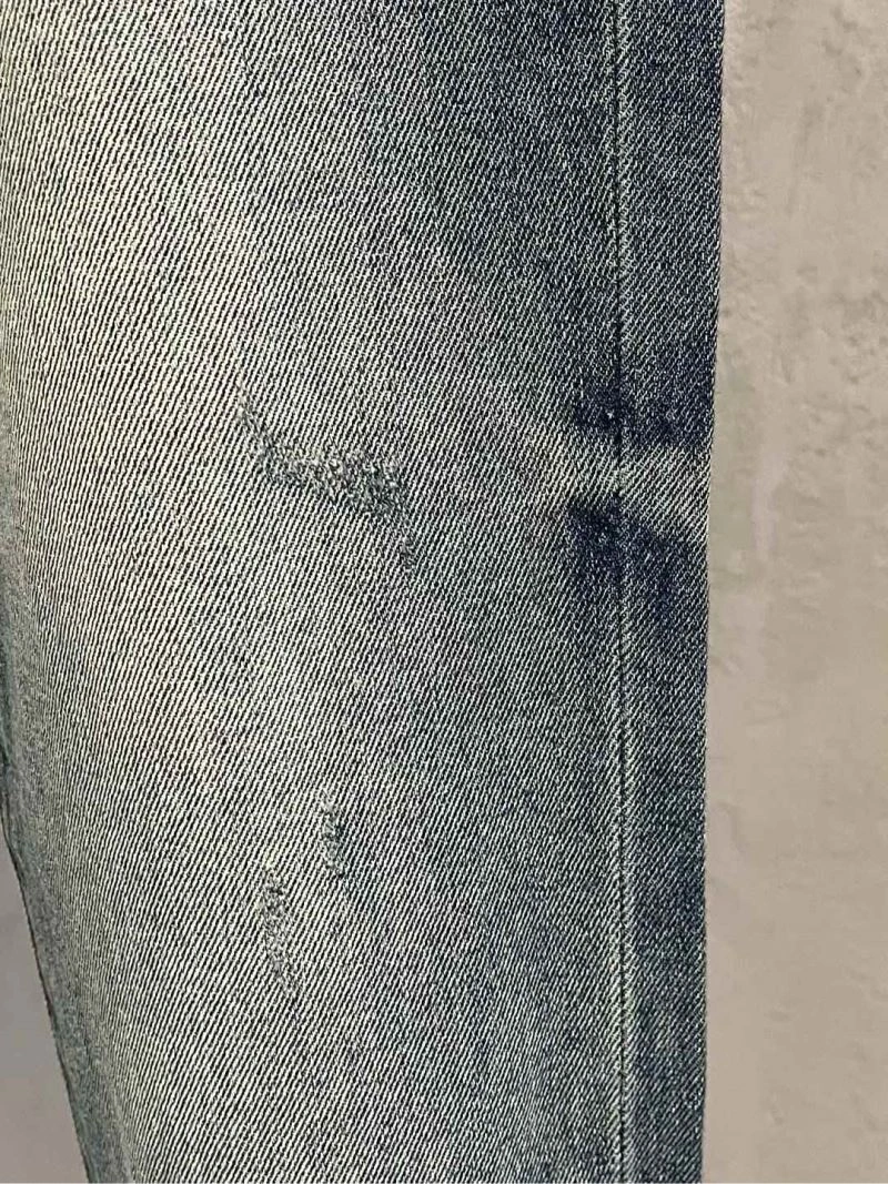 Trendy Valentino Jeans 174778