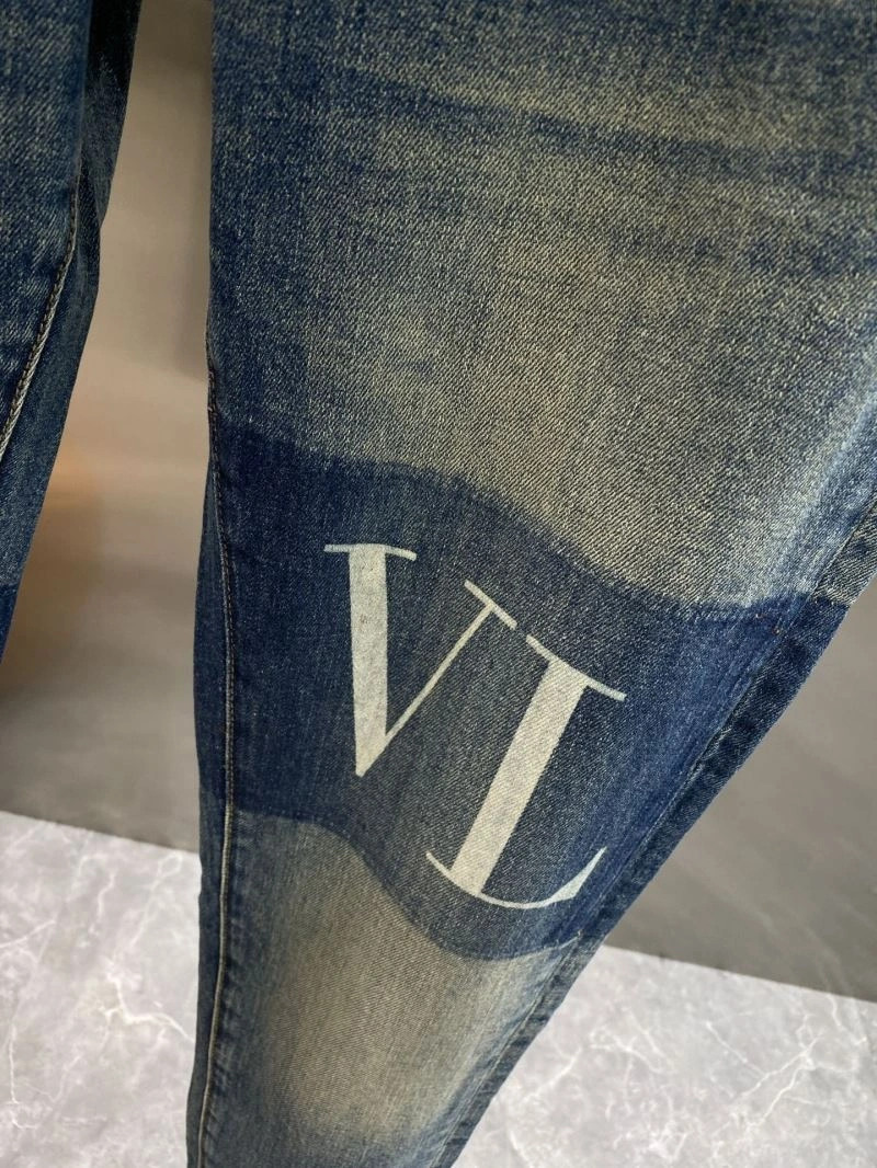 Valentino Jeans Versatile 174826