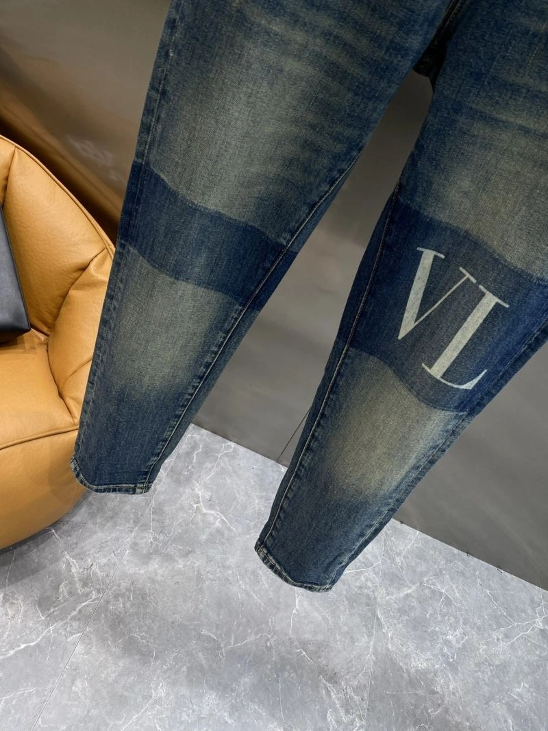 Valentino Jeans Versatile 174826