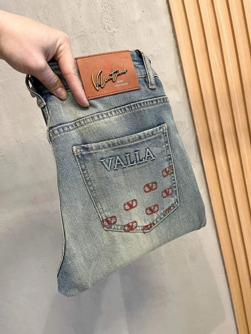 Valentino Jeans TimelessDesign 174781