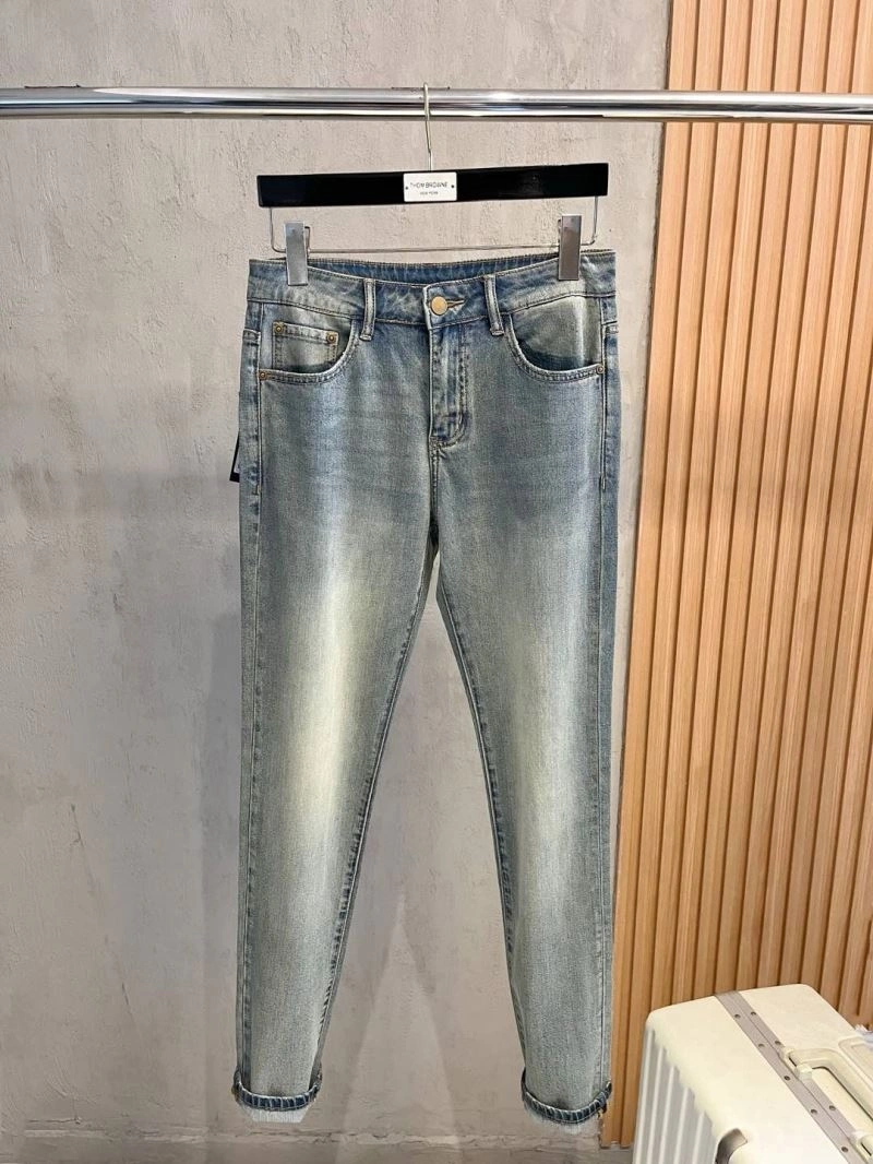 Valentino Jeans TimelessDesign 174781