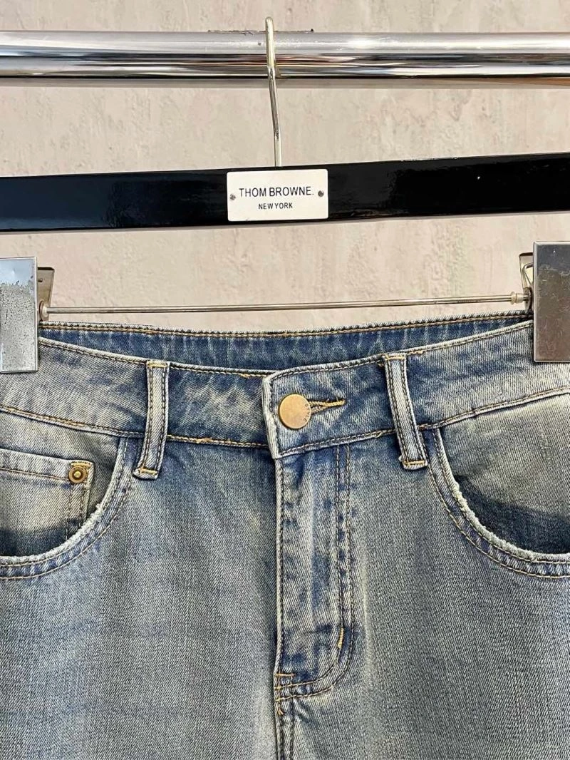 Valentino Jeans TimelessDesign 174781