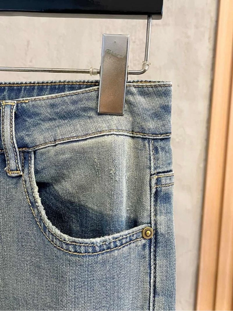 Valentino Jeans TimelessDesign 174781
