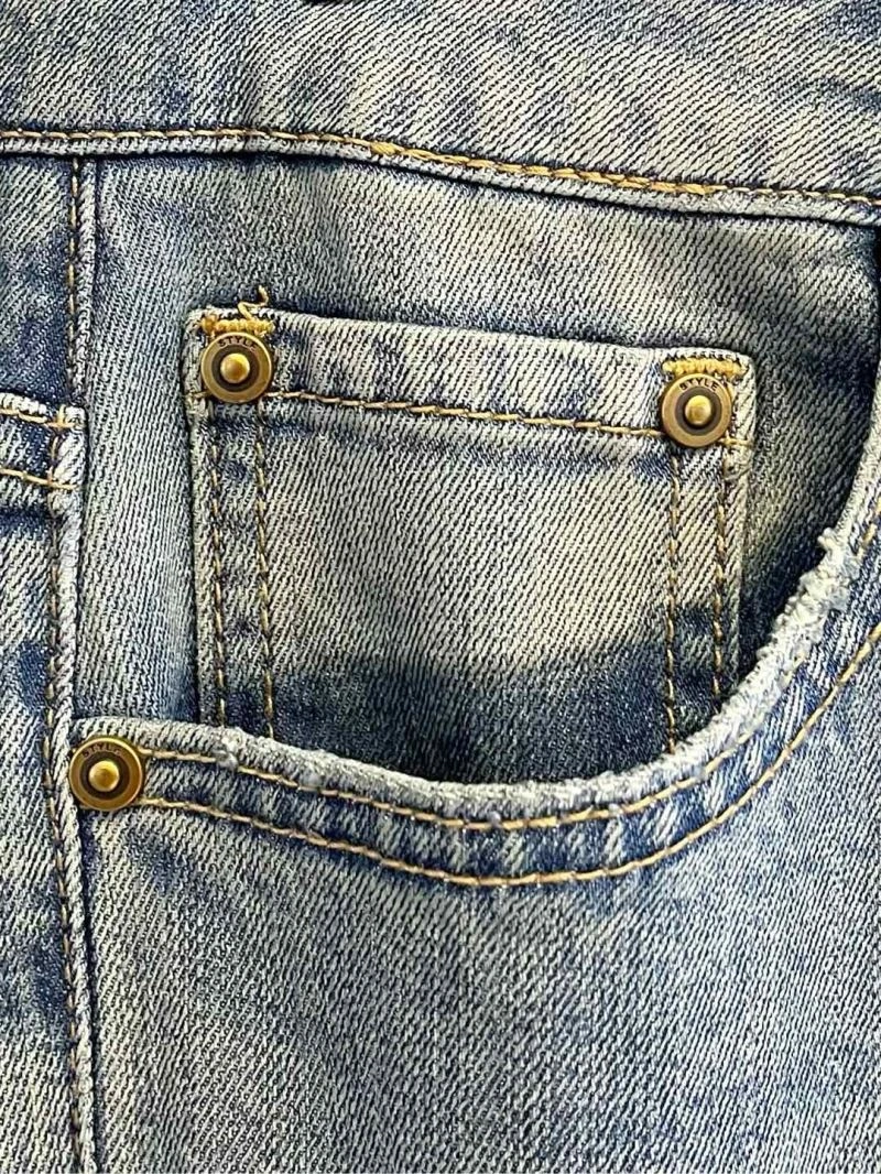 Valentino Jeans TimelessDesign 174781
