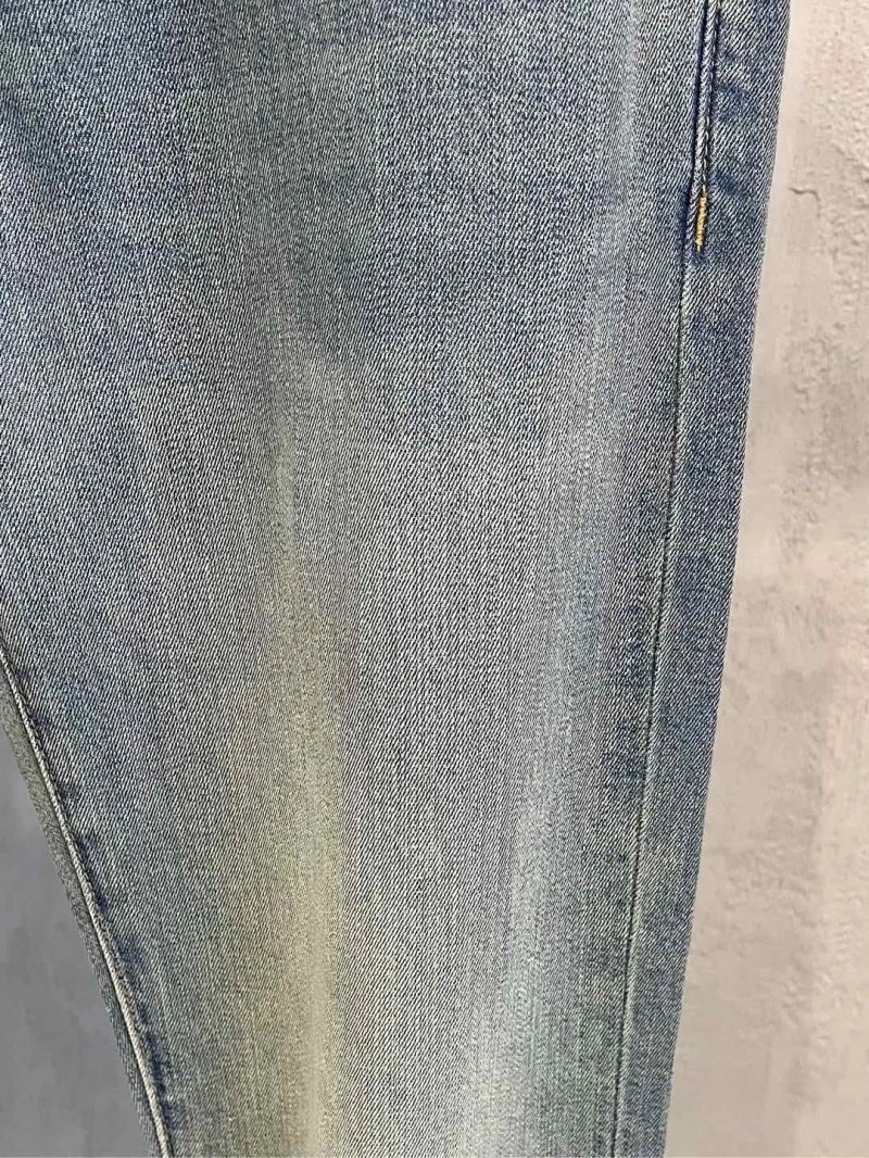 Valentino Jeans TimelessDesign 174781