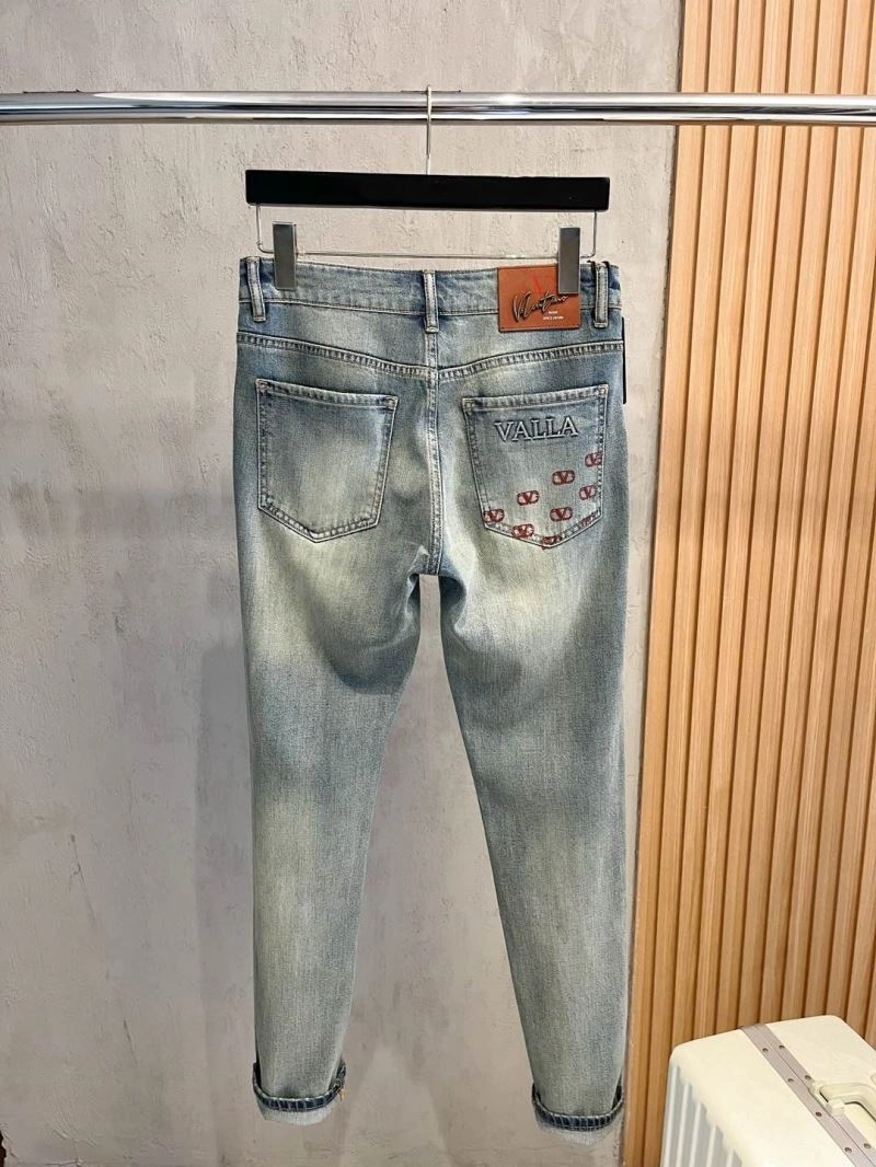 Valentino Jeans TimelessDesign 174781
