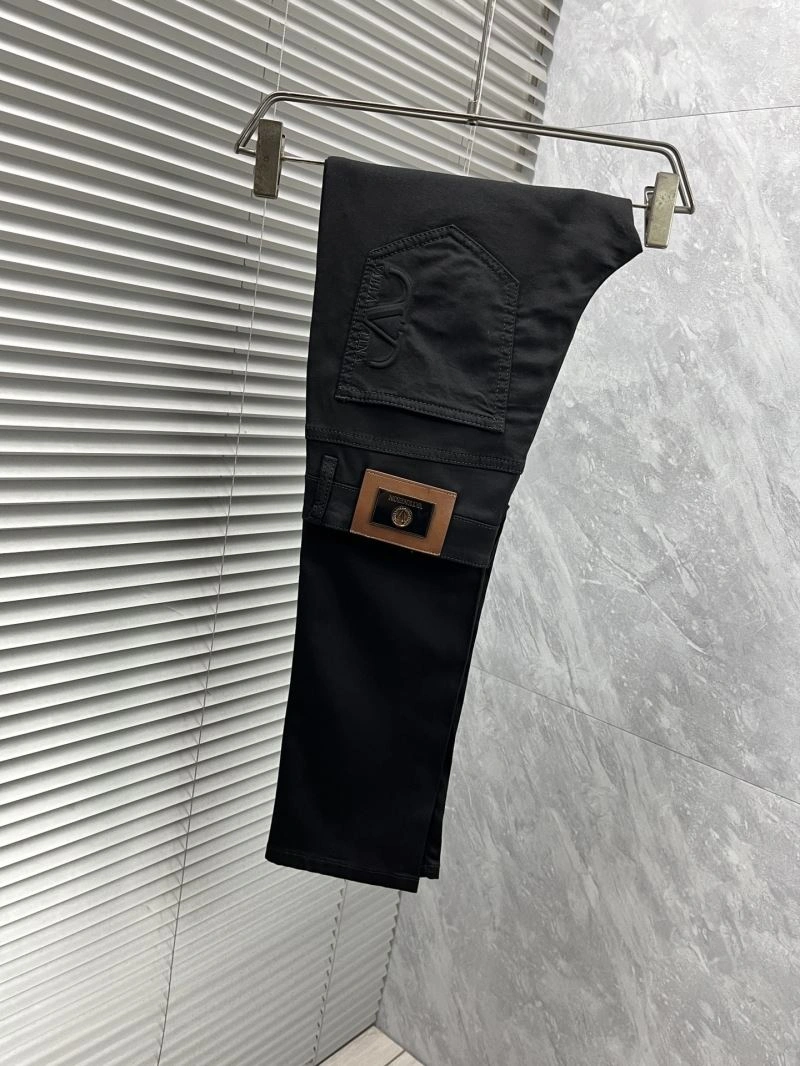 Thermal Valentino Jeans 174777