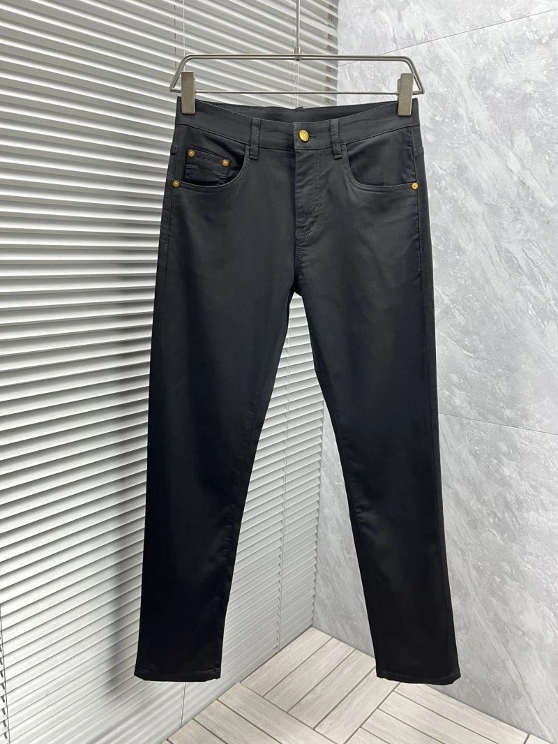 Thermal Valentino Jeans 174777