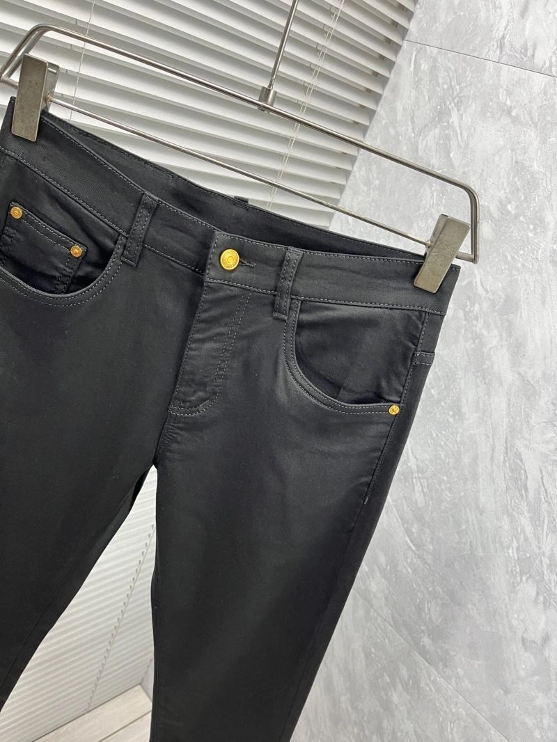 Thermal Valentino Jeans 174777
