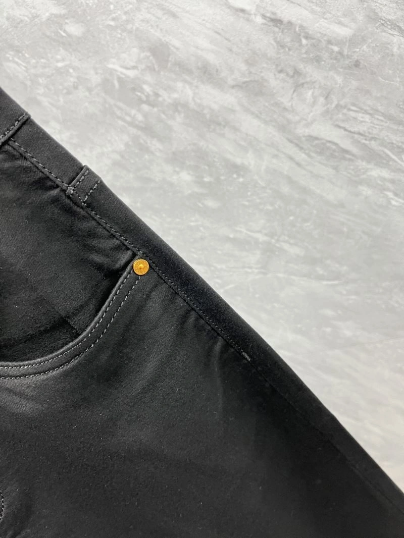 Thermal Valentino Jeans 174777