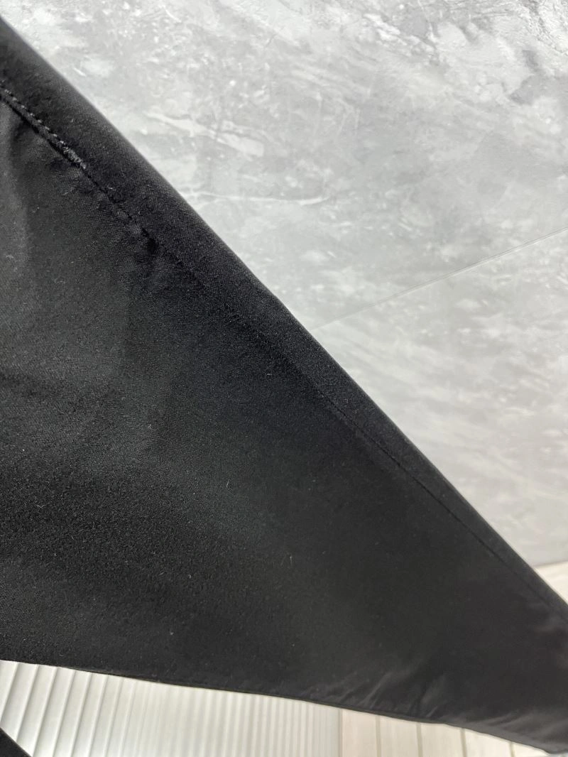 Thermal Valentino Jeans 174777