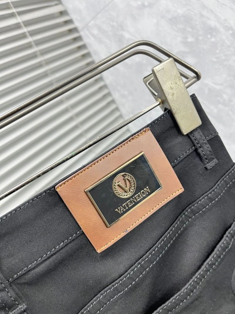 Thermal Valentino Jeans 174777