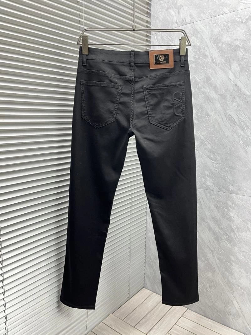 Thermal Valentino Jeans 174777