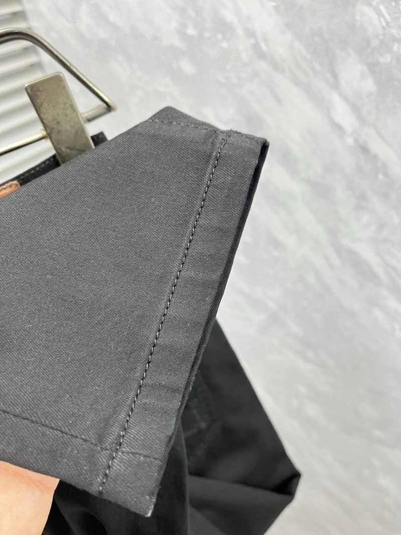 Thermal Valentino Jeans 174777
