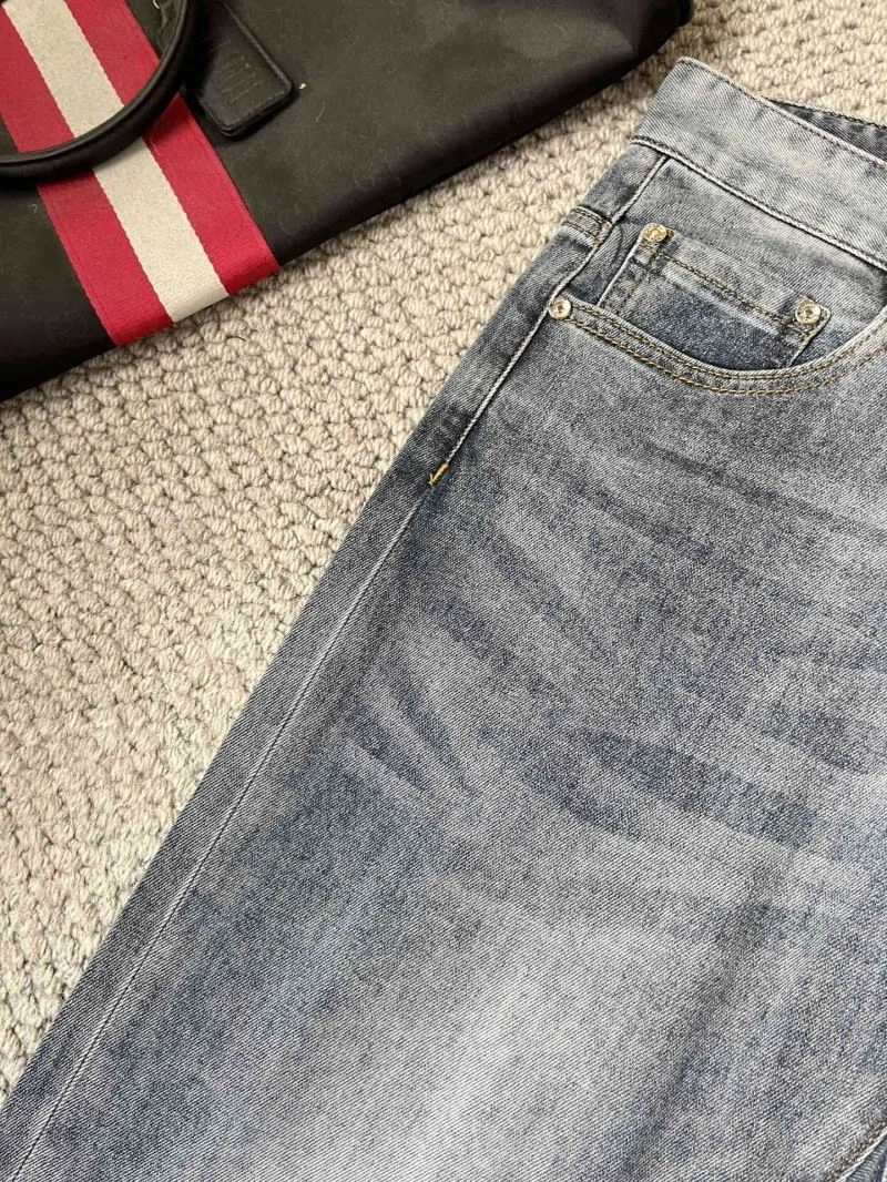 Classic Valentino Jeans 174805