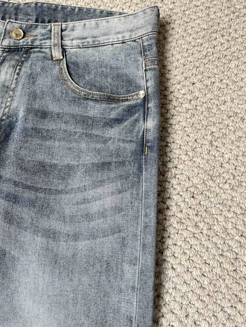 Classic Valentino Jeans 174805