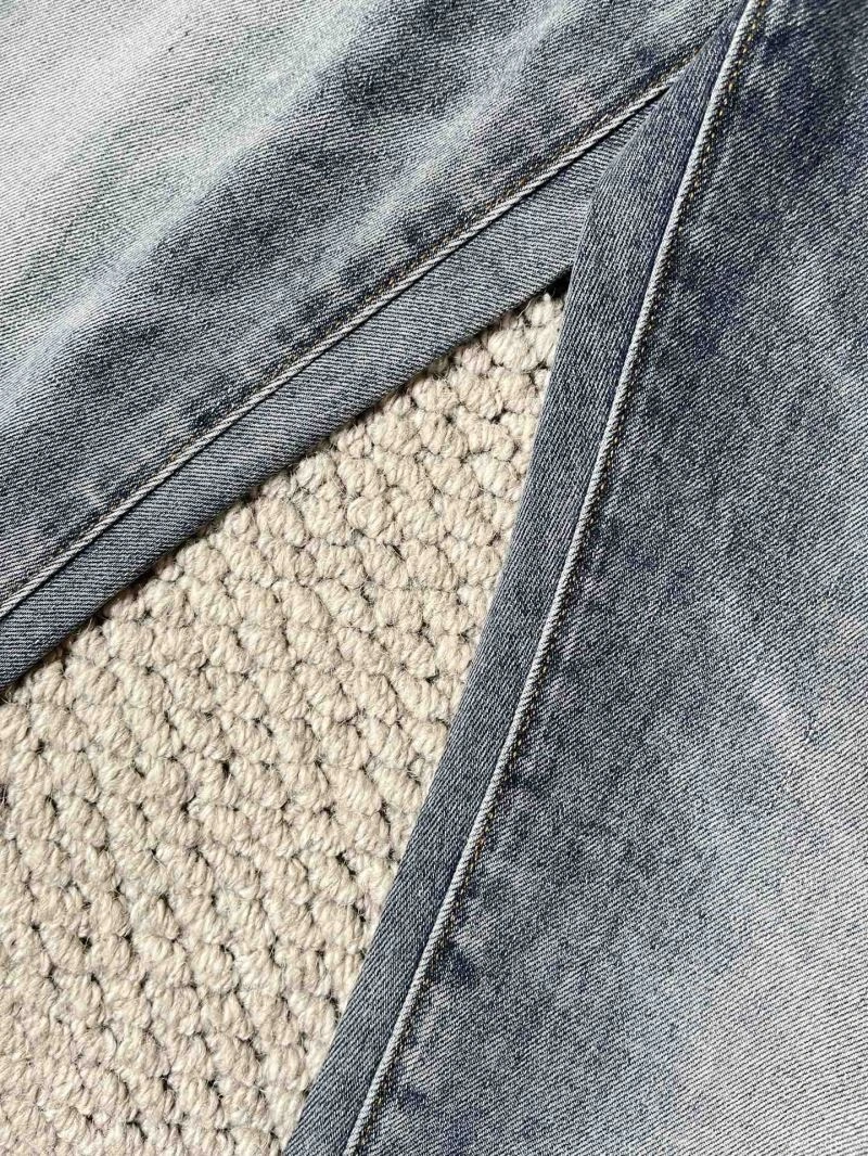 Classic Valentino Jeans 174805
